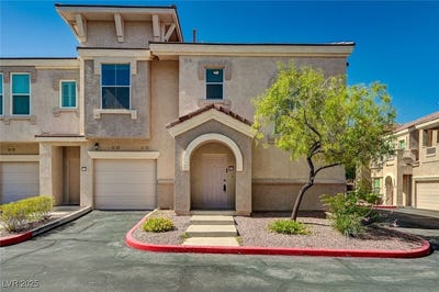 /international/us/10550-w-alexander-road-las-vegas-nv-110100357488/