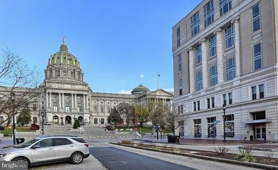 /international/us/231-state-street-harrisburg-pa-110100077621/?lang=zh-cn
