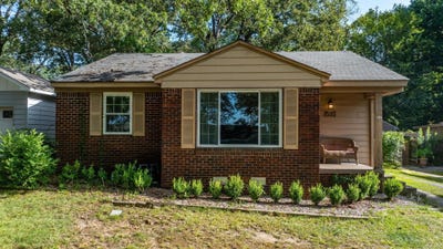 /international/us/531-skyline-drive-north-little-rock-ar-110101127486/?lang=zh-cn
