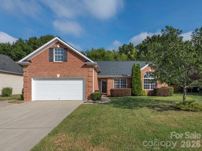 /international/us/785-treva-anne-drive-sw-concord-nc-110110362133/