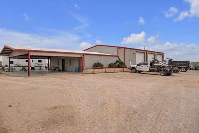 /international/us/103-aztec-big-spring-tx-110107996021/
