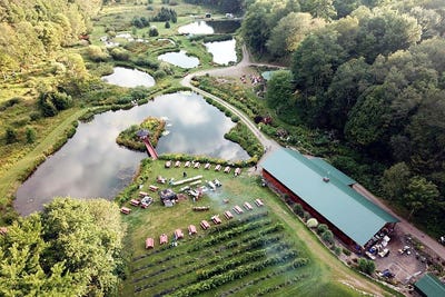 /international/us/304-sutherland-road-2-east-meredith-ny-110103423248/