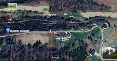 /international/us/1-esquire-drive-lot-18-barboursville-wv-110098598225/