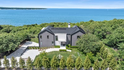/international/us/70-kettle-hole-road-montauk-ny-110092809045/