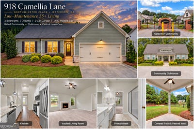 /international/us/918-camellia-lane-jefferson-ga-110120531013/