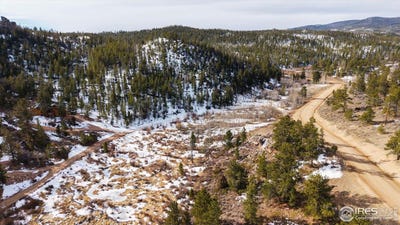 /international/us/53-ada-ct-red-feather-lakes-co-110098911700/