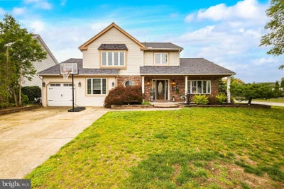 /international/us/48-mayflower-drive-sicklerville-nj-110100258969/