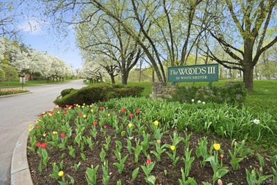 /international/us/85-hemlock-circle-peekskill-ny-110107512344/