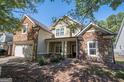 /international/us/1120-arlington-place-bogart-ga-110120150812/