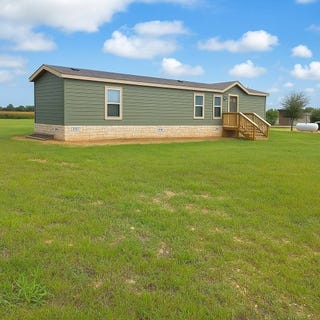 /international/us/2330-allison-rd-martindale-tx-110098404766/?lang=zh-tw
