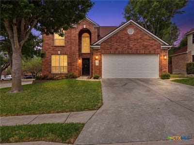 /international/us/701-moss-wood-schertz-tx-110119486459/