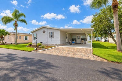/international/us/1738-red-pine-avenue-kissimmee-fl-110120420874/