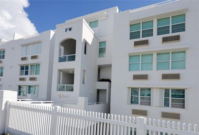 /international/us/200-carr-9987-fajardo-pr-110104846395/