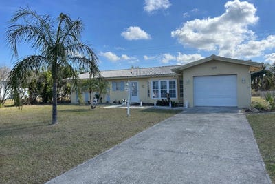 /international/us/113-annapolis-lane-rotonda-west-fl-110104625872/