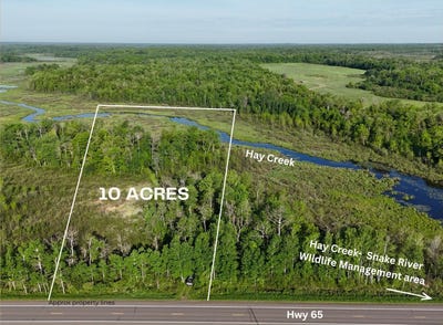 /international/us/highway-65-isle-mn-110108550128/