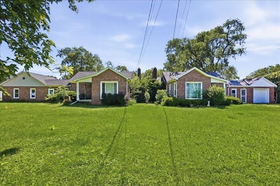 /international/us/13131-35-schneider-street-cedar-lake-in-110108947223/?lang=it