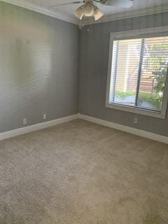 /international/us/6356-chasewood-drive-jupiter-fl-110106441323/