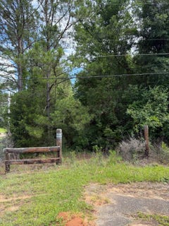 /international/us/668-manningham-road-greenville-al-110108504492/