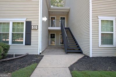 /international/us/504-ridgelake-peachtree-city-ga-110100413982/