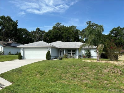 /international/us/2726-n-canterbury-lake-drive-hernando-fl-110100981754/?lang=zh-tw