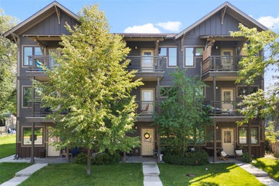 /international/us/1335-dakota-street-missoula-mt-110107585191/