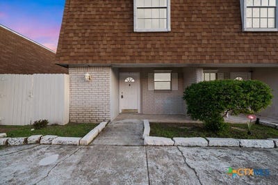 /international/us/4204-lake-road-killeen-tx-110108490158/