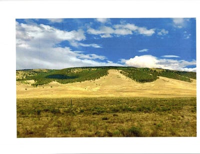 /international/us/san-antonio-mountain-foothills-tierra-amarilla-nm-110096589671/?lang=zh-tw
