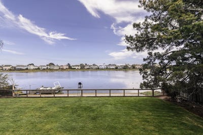 /international/us/3335-los-prados-st-2-san-mateo-ca-110108773932/