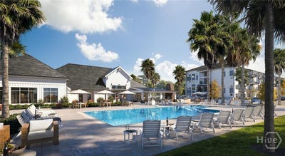 /international/us/5700-ogeechee-road-savannah-ga-110105877539/