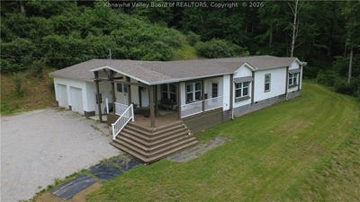 /international/us/170-mathews-mountain-milton-wv-110108303367/