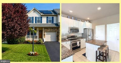 /international/us/243-maple-drive-hanover-pa-110110276219/