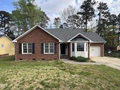 /international/us/4401-willow-lake-road-raleigh-nc-110108480000/