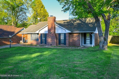 /international/us/6406-cherokee-drive-olive-branch-ms-110107050587/