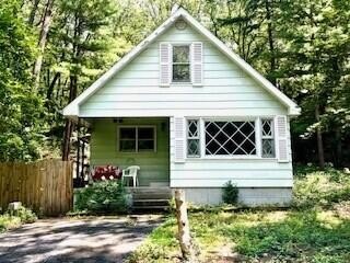 /international/us/7-s-shore-avenue-beverly-shores-in-110100896876/?lang=zh-cn