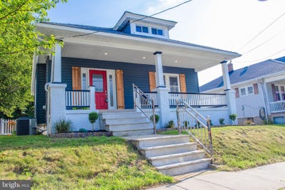 /international/us/157-west-street-woodbury-nj-110100658369/