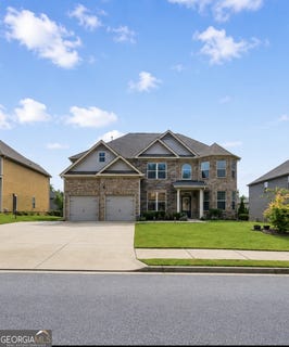 /international/us/195-echols-way-acworth-ga-110108912062/