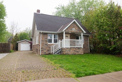 /international/us/941-owego-street-painesville-oh-110107842526/