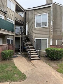 /international/us/6639-s-victor-avenue-tulsa-ok-110108390369/