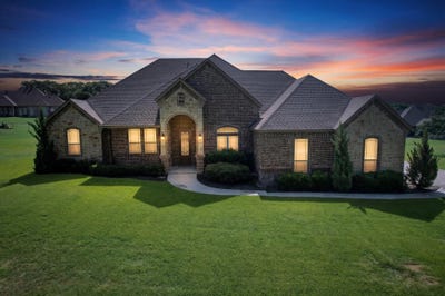 /international/us/197-ellis-creek-drive-weatherford-tx-110109196494/