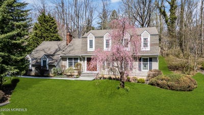 /international/us/44-bunker-hill-drive-middletown-nj-110107173624/