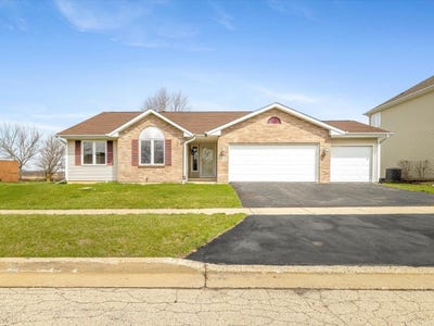 /international/us/2170-burnett-drive-belvidere-il-110107334466/