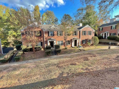 /international/us/1711-valley-avenue-homewood-al-110108964937/