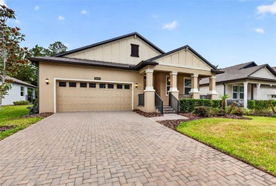 /international/us/19462-forest-garden-court-brooksville-fl-110108446147/