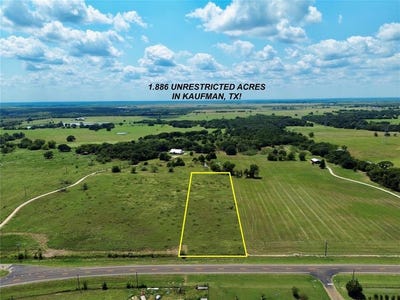 /international/us/0-farm-to-market-road-1836-kaufman-tx-110101524021/?lang=zh-cn