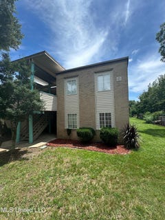 /international/us/245-mcdonnell-avenue-biloxi-ms-110101362536/