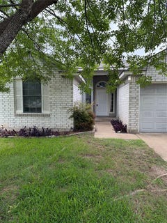 /international/us/812-lantana-ln-leander-tx-110101140456/