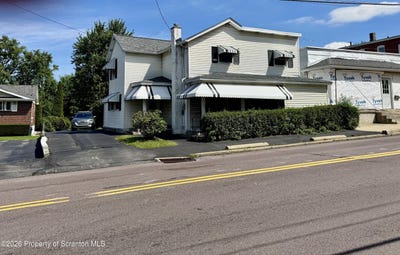 /international/us/603-e-drinker-street-dunmore-pa-110120666201/