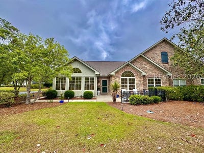 /international/us/455-abbey-glen-way-hardeeville-sc-110107635330/