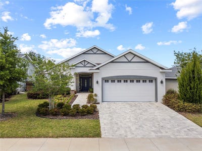 /international/us/5008-ne-125th-loop-oxford-fl-110098538720/