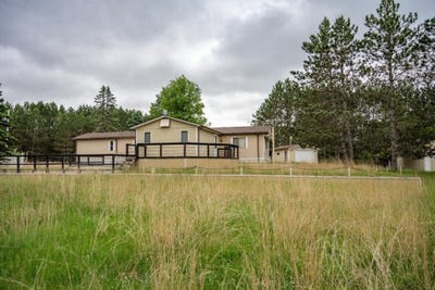 /international/us/w5965-8th-street-necedah-wi-110100117556/?lang=en